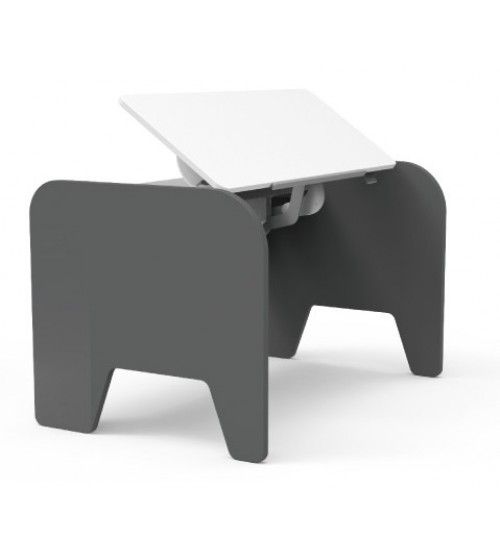 Comf-Pro регулируемый стол-парта Elephant Desk